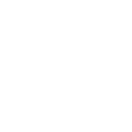 Motorpool Administrator